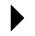 right-arrow